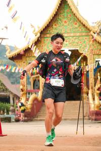 BIB: 
                            <button type="button" onclick="openModal(26909754)" class="btn btn-primary btn-sm float-right btn-popup" data-toggle="modal" data-target=".modal-high-quality">
                        <i class="fas fa-shopping-cart"></i> Add to Cart
                    </button>
                                            <button type="button" onclick="isThisMe(26909754, true)" class="btn btn-success btn-sm float-right btn-popup btn-isme hidden" data-toggle="tooltip" data-placement="bottom" title="นี่คือรูปของคุณใช่ไหม คลิกที่นี่เพื่อเอาเข้าอัลบั้ม">
                        <i class="fas fa-plus"></i> Add to album
                    </button>
                    <button type="button" onclick="isThisMe(26909754, false)" class="btn btn-warning btn-sm float-right btn-popup btn-isnotme hidden">
                        <i class="fas fa-ban"></i> Remove from album
                    </button>